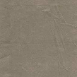 Sofá Argo Veludo 02 Módulos 100 Cm B25cm Meu Sofá Online - 5