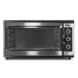 Forno Elétrico Philco PFE48IPL Auto Limpante 46L 220V - 1