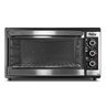 Forno Elétrico Philco PFE48IPL Auto Limpante 46L 220V - 1