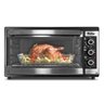 Forno Elétrico Philco PFE48IPL Auto Limpante 46L 220V - 3