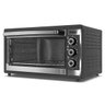 Forno Elétrico Philco PFE48IPL Auto Limpante 46L 220V - 2