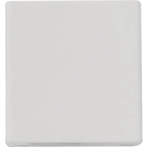 Modulo Interruptor Bipolar Simples Tramontina 25 a 250 V Branco