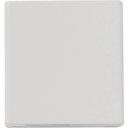 Ver imagem 1 de Modulo Interruptor Bipolar Simples Tramontina 25 a 250 V Branco