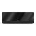 Ver imagem 5 de Ar Condicionado Spli Hi Wall Save Connect Black 18.000 Btus Quente e Frio 220v R-32