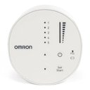Ver imagem 2 de Massageador Neuroestimulador Tens Control Hv-f013, Omron