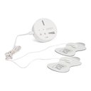 Ver imagem 1 de Massageador Neuroestimulador Tens Control Hv-f013, Omron