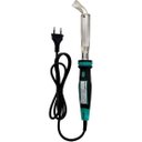 Ver imagem 1 de Ferro de Solda Maxx 265w 127v Brasfort [f002]