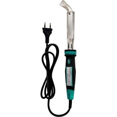 Ferro de Solda Maxx 265w 127v Brasfort [f002]