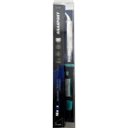 Ver imagem 2 de Ferro de Solda Maxx 265w 127v Brasfort [f002]