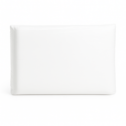 Travesseiro Sonos Nasa Light Baixo 10cm de Altura - 1