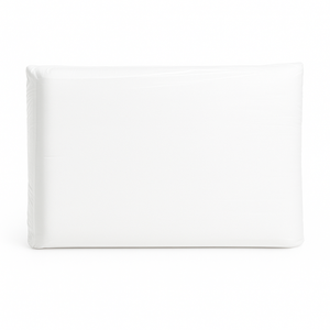 Travesseiro Sonos Nasa Light Baixo 10cm de Altura