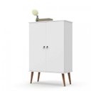 Ver imagem 2 de Sapateira 2 Portas Spazio Versailles