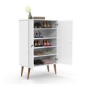 Ver imagem 4 de Sapateira 2 Portas Spazio Versailles