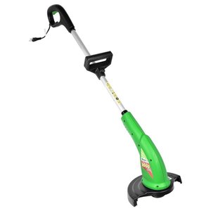 Aparador de Grama Elétrico Master 1000 Plus 1000w 220v - Trapp