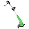 Aparador de Grama Elétrico Master 1000 Plus 1000w 220v - Trapp - 1