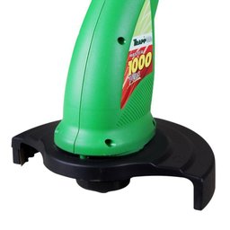 Aparador de Grama Elétrico Master 1000 Plus 1000w 220v - Trapp - 2