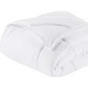 Ver imagem 4 de Pillow Top Suavitec King 01 Peça - Branco