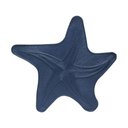 Ver imagem 1 de Jogo Americano Copa e Cia Avulso Brazil Nature Estrela do Mar Marinho