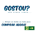 Ver imagem 7 de KIT CAIXA SOM ATIVA PASSIVA 12" 500W DATREL E TRIPÉ BT PROF