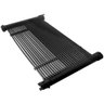COLETOR SOLAR TOP 200 CM - 0,60 M2 - 1