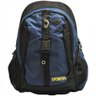 Mochila para Ferramentas de 14" Irwin - 1