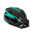 Ver imagem 1 de Capacete para Ciclismo Elleven Adulto Leve e Confortavel