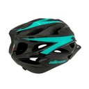 Ver imagem 2 de Capacete para Ciclismo Elleven Adulto Leve e Confortavel