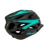 Capacete para Ciclismo Elleven Adulto Leve e Confortavel - 2