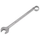 Ver imagem 1 de Chave Combinada 9 Mm 1b - 2504 - Gedore Chave Combinada 9mm 1b Gedore 002.504 - Gedore