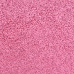 Kit 2 Toalhas De Banho Gigante Banhão Algodão Alta Absorção - Pink - 4