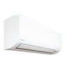 Ar Condicionado Split Daikin Hi Wall Ecoswing Gold R-32 Inverter 18.000 Btus Quente e Frio Branco - 4