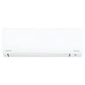 Ar Condicionado Split Daikin Hi Wall Ecoswing Gold R-32 Inverter 18.000 Btus Quente e Frio Branco - 3