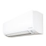 Ar Condicionado Split Daikin Hi Wall Ecoswing Gold R-32 Inverter 18.000 Btus Quente e Frio Branco - 5