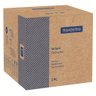 Rechaud Tramontina Allegra em Aço Inox Fundo Triplo com Fogareiro e Tampa de Vidro 7,8 L 65650684 - 7