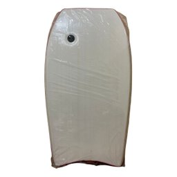 Prancha de Surf Bodyboard Surf Gun Grande Semi Pro 100x58 Cm2 - 2