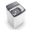 Ver imagem 5 de Lavadora de Roupas Brastemp Bwj14ab 14 Kg Automática com Ciclo Tira Manchas Advanced Branco 110v