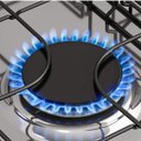 Ver imagem 4 de Fogão 5 Bocas Acendimento Automático Bivolt Life Itatiaia