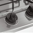 Ver imagem 6 de Fogão 5 Bocas Acendimento Automático Bivolt Life Itatiaia