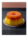 Ver imagem 4 de Forma Mini Pudim C/tampa Forneável 500 Ml C/60 Unidades