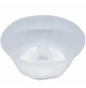 Ver imagem 1 de Forma Mini Pudim C/tampa Forneável 500 Ml C/60 Unidades