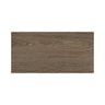 Piso Vinílico Arquitech Magnifique 2mm - Valentine Cx 4,49m² - 1
