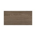 Ver imagem 1 de Piso Vinílico Arquitech Magnifique 2mm - Valentine Cx 4,49m²