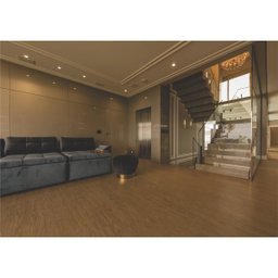 Piso Vinílico Magnifique Louise 4,49m² - Arquitech - 2