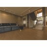 Piso Vinílico Arquitech Magnifique 2mm - Valentine Cx 4,49m² - 2
