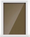 Ver imagem 4 de Quadro Infantil Carros 6 un A4 vidro e pendurador