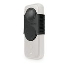 Ver imagem 3 de Protetor de Lente em Silicone para Câmera Insta360 One X2