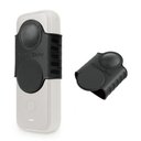 Ver imagem 1 de Protetor de Lente em Silicone para Câmera Insta360 One X2