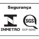 Ver imagem 7 de Grill e Sanduicheira Britânia Chapa em Cerâmica 750w