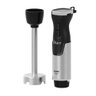 Mixer Oster Power Black Inox 3 em 1 750w Omix570 220v - 5