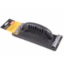 Ver imagem 1 de Lixadeira Manual com Base PVC com Tela - 13980 - Max